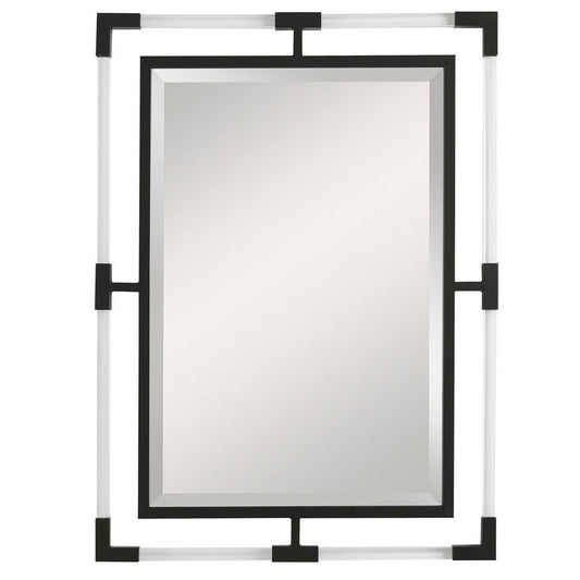 Balkan - 38 Inch Mirror