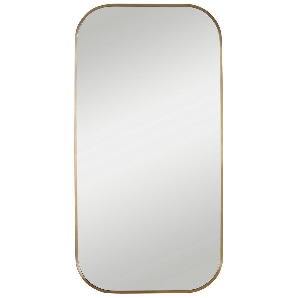Taft - 41 Inch Mirror