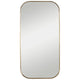 Taft - 41 Inch Mirror