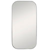 Taft - 41 Inch Mirror