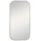 Taft - 41 Inch Mirror