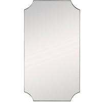 Black-Silver