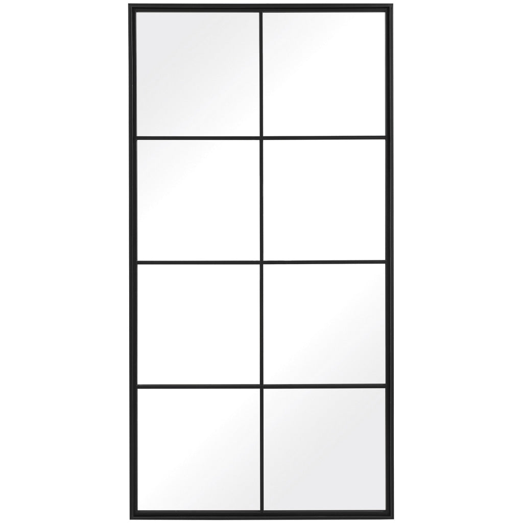 Uttermost Rousseau - 60 Inch Mirror UT-09732