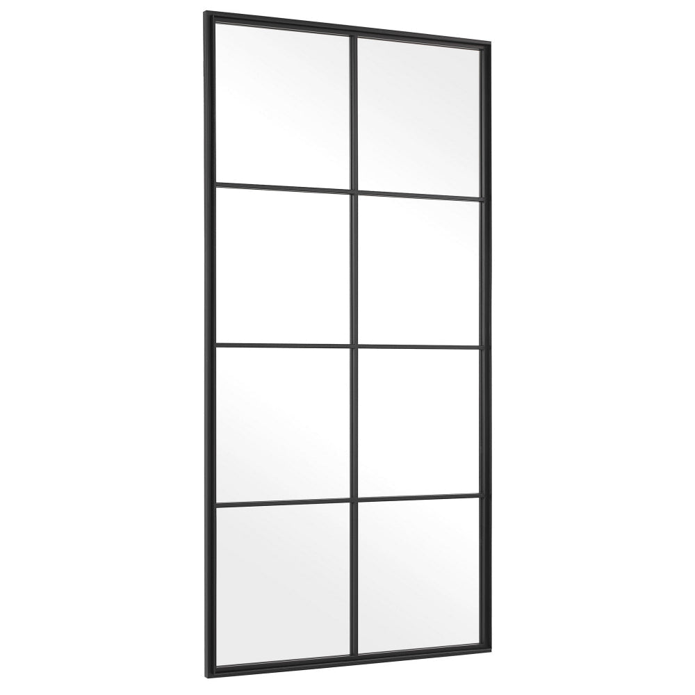 Uttermost Rousseau - 60 Inch Mirror UT-09732