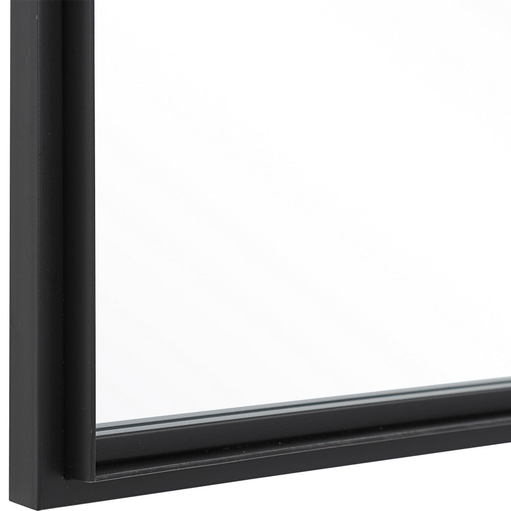 Uttermost Rousseau - 60 Inch Mirror UT-09732