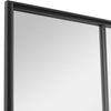 Uttermost Rousseau - 60 Inch Mirror UT-09732
