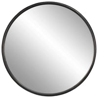 Black, Silver