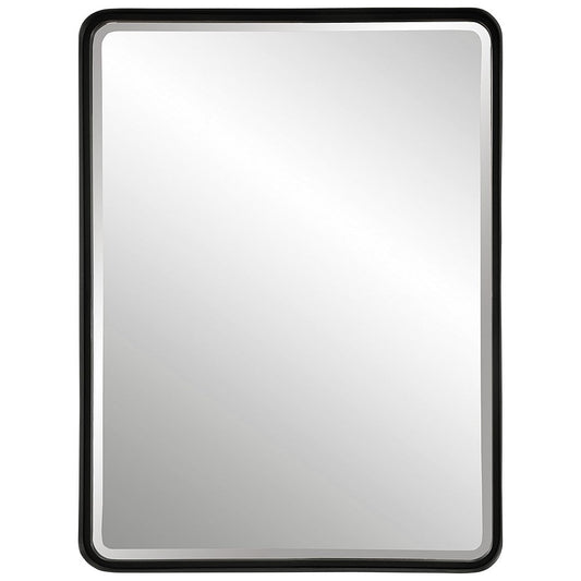 Crofton - 30 Inch Large Mirror