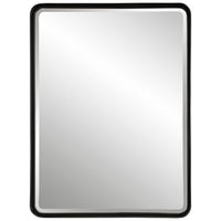 Black, Silver