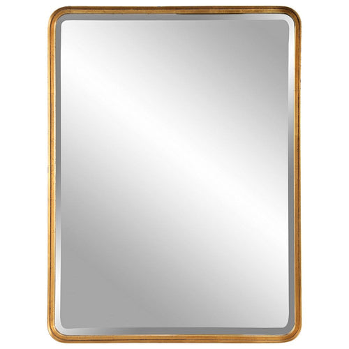 Crofton - 30 Inch Large Mirror