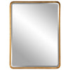 Crofton - 30 Inch Large Mirror