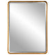 Crofton - 30 Inch Large Mirror
