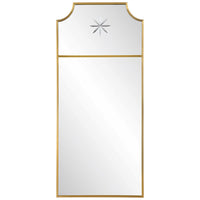 Brass, Gold, Silver