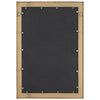 Uttermost Soren Copper Squares Mirror By Casagear Home UT-09751