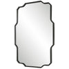 Uttermost Casmus - 35.5 Inch Wall Mirror