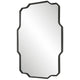 Uttermost Casmus - 35.5 Inch Wall Mirror