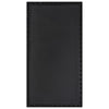 Uttermost Dandridge Black Industrial Mirror UT-09780