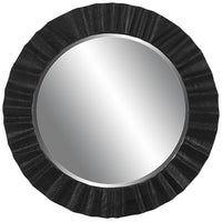 Dark Espresso