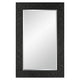 Uttermost Everest - Mirror-70 Inches Tall and 45 Inches Wide