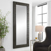 Uttermost Figaro Oversized Wooden Mirror UT-09851