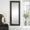 Uttermost Figaro Oversized Wooden Mirror UT-09851