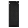 Uttermost Figaro Oversized Wooden Mirror UT-09851