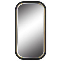 Black, Gold