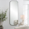 Lennox - Tall Mirror-72 Inches Tall and 24 Inches Wide