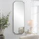 Lennox - Tall Mirror-72 Inches Tall and 24 Inches Wide