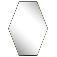 Brass