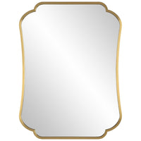 Brass