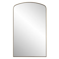 Brass