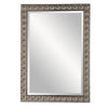 Silvio - Vanity Mirror-32.75 Inches Tall and 23.13 Inches Wide