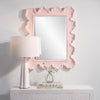 Sea - Mirror-34.25 Inches Tall and 27.13 Inches Wide UT-09955