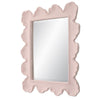 Sea - Mirror-34.25 Inches Tall and 27.13 Inches Wide UT-09955