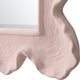 Sea - Mirror-34.25 Inches Tall and 27.13 Inches Wide UT-09955