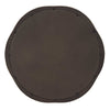 Uttermost Salina Round Bamboo Mirror UT-09960