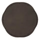 Uttermost Salina Round Bamboo Mirror UT-09960