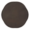 Uttermost Salina Round Bamboo Mirror UT-09960