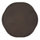 Uttermost Salina Round Bamboo Mirror UT-09960