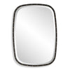 Uttermost Benedo Industrial Mirror UT-09967