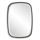 Uttermost Benedo Industrial Mirror UT-09967