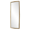 Uttermost On Point Wood Dressing Mirror UT-09968