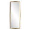 Uttermost On Point Wood Dressing Mirror UT-09968