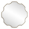 Uttermost Gearing Up Bronze Mirror UT-09976