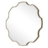 Uttermost Gearing Up Bronze Mirror UT-09976