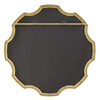 Uttermost Gearing Up Bronze Mirror UT-09976