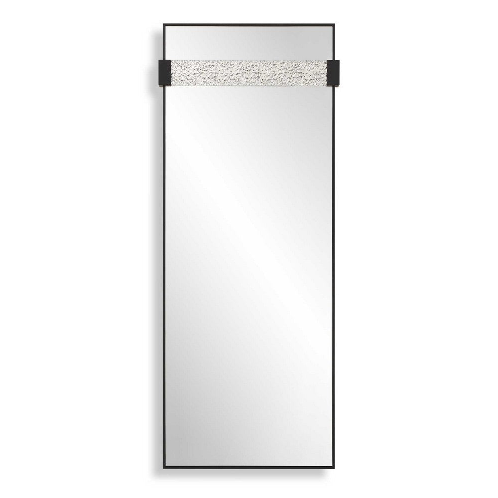 Uttermost Stratton Modern Dressing Mirror UT-09980