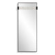 Uttermost Stratton Modern Dressing Mirror UT-09980