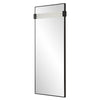 Uttermost Stratton Modern Dressing Mirror UT-09980